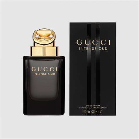 gucci guilty intense buy online india|Gucci Guilty intense oud.